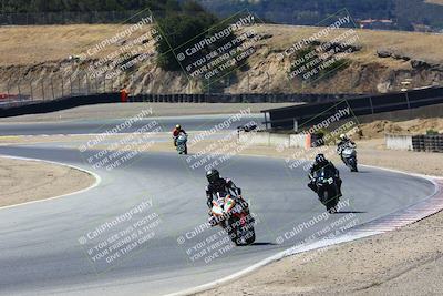media/Jun-24-2022-TrackDaz (Fri) [[aa6850b51f]]/Group B Plus/1030am (Turn 3)/